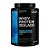 WHEY PROTEIN ISOLADO 900G BAUNILHA - DUX - Imagem 1