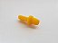 Isolador de Silicone Warius W 1066 - 8mm - Imagem 1