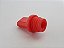 Isolador de Silicone Warius W 1069 - 16mm - Imagem 1