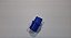 Isolador de Silicone Warius W934 - 20mm - Imagem 1