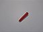 Isolador de Silicone Warius W1035 - 6mm - Imagem 1