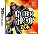 Jogo Guitar Hero On Tour (sem estojo)- Nintendo DS - Seminovo - Imagem 1