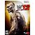 Jogo WWE12 - Wii - Seminovo - Imagem 1