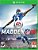 Jogo Madden NFL 16 - Xbox One - Seminovo - Imagem 1