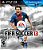 Jogo Fifa Soccer 13 - PS3 - Seminovo - Imagem 1