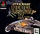 Jogo Star Wars Rebel Assault 2 Duplo [Japonês] - PS1 - Seminovo - Imagem 1