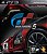 Usado: Jogo Gran Turismo 5 - PS3 - Imagem 1