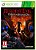 Usado: Usado: Jogo Resident Evil Operation Raccoon City - Xbox 360 - - Imagem 1