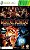 Jogo Mortal Kombat Komplete Edition- Xbox 360 - Seminovo - Imagem 1