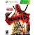 Usado: Usado: Jogo Deadpool - Xbox 360 - - Imagem 1
