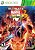 Jogo Ultimate Marvel Vs Capcom 3 - Xbox 360 - Seminovo - Imagem 1
