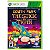 Jogo South Park The Stick of Truth - Xbox 360 - Seminovo - Imagem 1