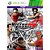 Jogo Virtua Tennis 4 - Xbox 360 - Seminovo - Imagem 1