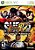 Jogo Super Street Fighter IV - Xbox 360 - Seminovo - Imagem 1