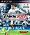 Usado: Jogo Pro Evolution Soccer 2012 - PS3 - Imagem 1