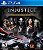 Jogo Injustice: Gods Among Us - Ultimate Edition - PS4 - Seminovo - Imagem 1