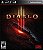 Usado: Jogo Diablo III - PS3 - Imagem 1