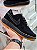 Air Force 1 Preto Nobuck - Imagem 1