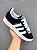 Adidas Campus Preto - Imagem 1