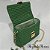 BOLSA ESMERALDA - Imagem 3