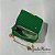 BOLSA ESMERALDA - Imagem 4