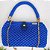 BOLSA AMÁLIA - Imagem 1