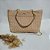 CONJUNTO BOLSA E CARTEIRA FIORELLA - Imagem 2