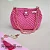 BOLSA INFANTIL JUJU - Imagem 1