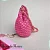 BOLSA INFANTIL JUJU - Imagem 2