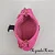 BOLSA INFANTIL JUJU - Imagem 3