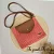 BOLSA MARIA - Imagem 1