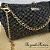 BOLSA CLUTCH BELA - Imagem 3