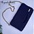 BOLSA CLUTCH MEG - Imagem 1