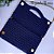 BOLSA CLUTCH MEG - Imagem 2