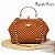 BOLSA FLORA - Imagem 1