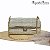 BOLSA CLUTCH GLAMOUR - Imagem 1