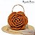 BOLSA BELA FLOR - Imagem 1