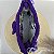 BOLSA  JOY - Imagem 3