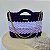BOLSA NINA - Imagem 1