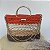 BOLSA NINA - Imagem 1