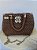BOLSA MEL - Imagem 2