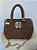 BOLSA MEL - Imagem 1