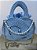 BOLSA AFRODITE - Imagem 1