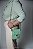 BOLSA CRIS - Imagem 4