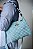 BOLSA BÁRBARA - Imagem 3