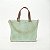BOLSA MIDI - Imagem 1