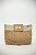 BOLSA LIZ - Imagem 1