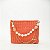 BOLSA TROPICAL - Imagem 1