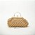 BOLSA SELENA - Imagem 1