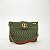 BOLSA LIZ - Imagem 1